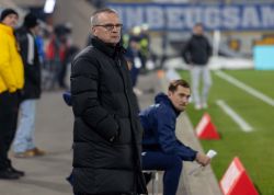 FC Carl Zeiss Jena BSG Chemie Leipzig 30112024 31